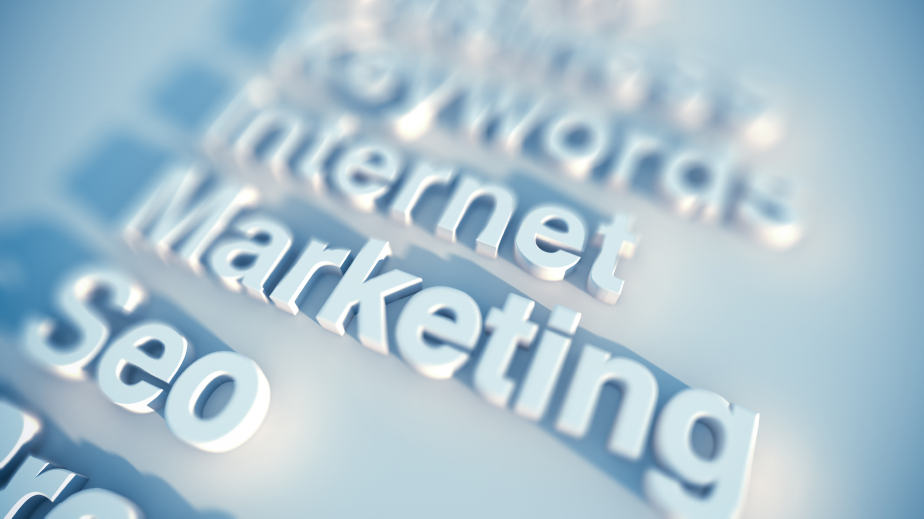 internet marketing