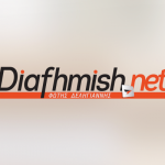 20 Χρόνια Διαφήμιση και Καινοτομία – diafhmish.net