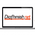 Δημιουργία Βίντεο Διαφήμισης – Παρουσίασης- Διαφημιστικά βίντεο – Τιμές