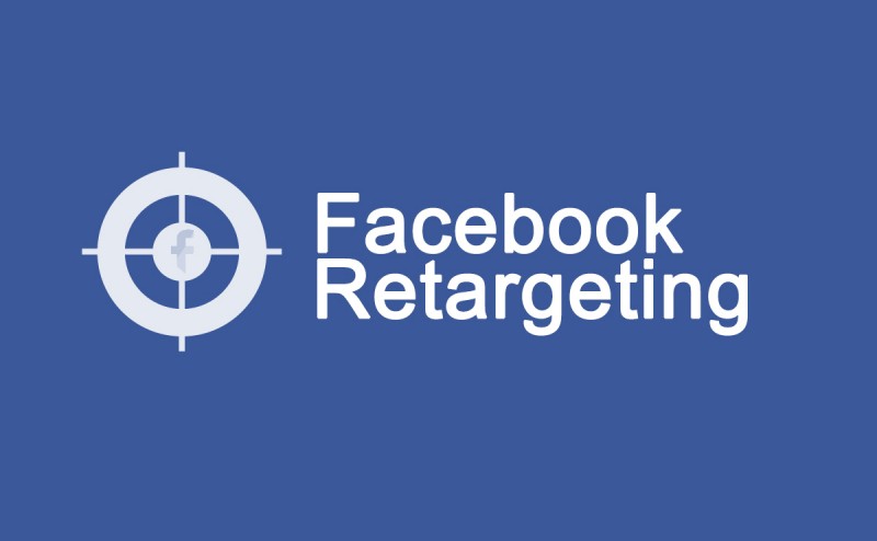 facebook retargeting