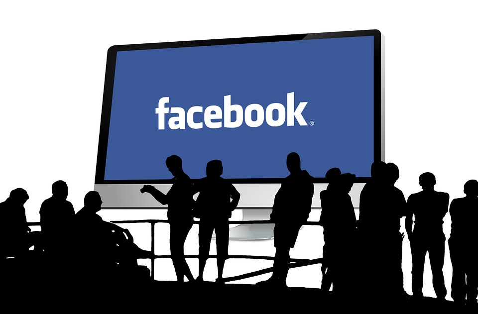 artme Facebook: Η μεγάλη αλλαγή για τους χρήστες