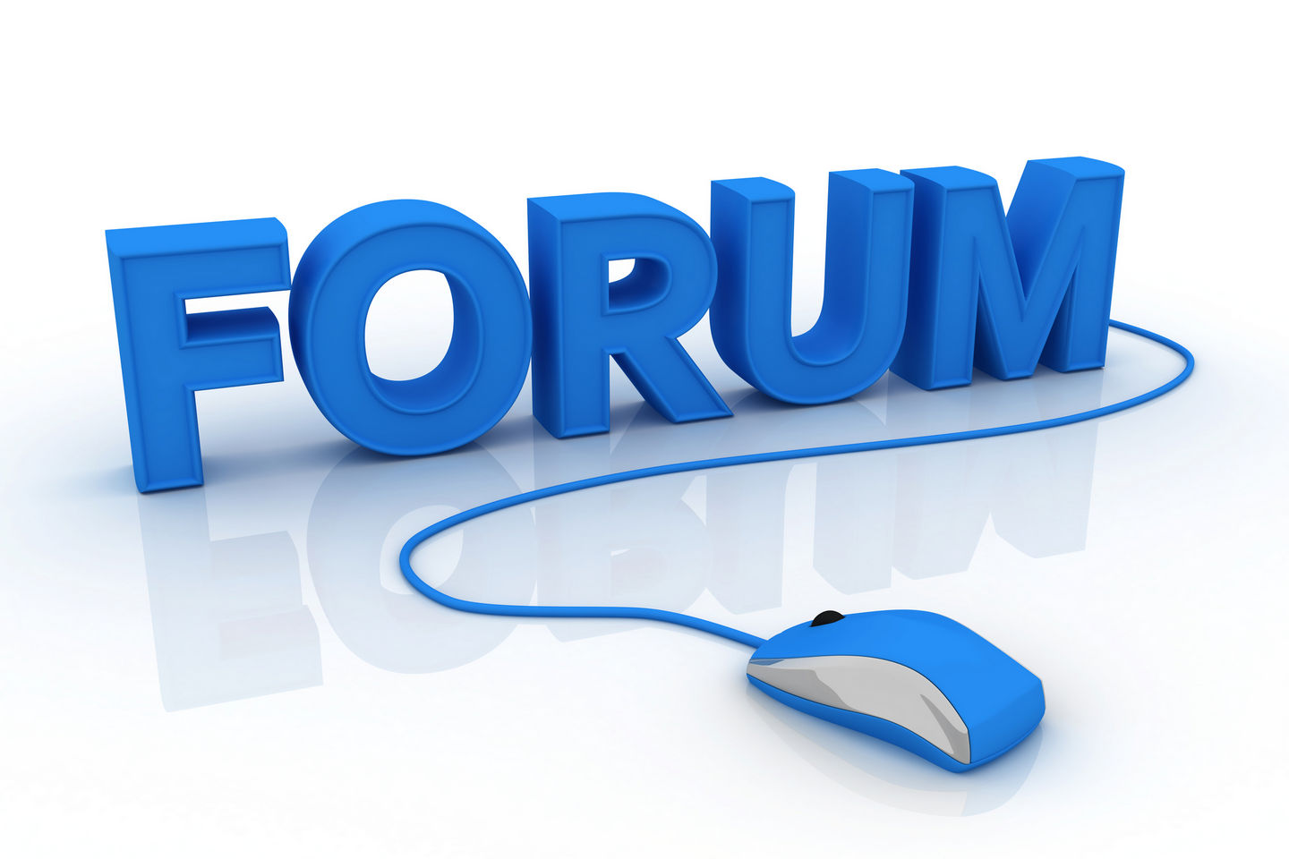 forum marketing