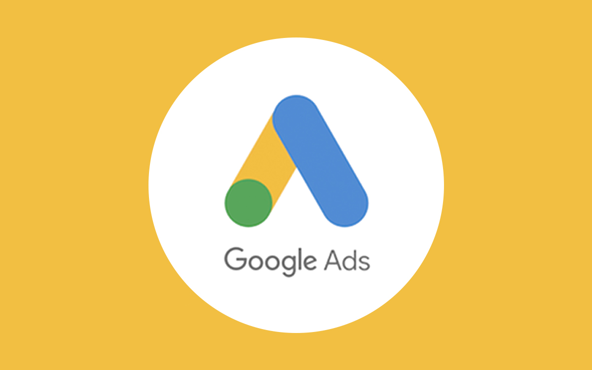 google ads διαφημισεις