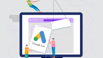 Κόστος διαφήμισης στο google ads (πρώην adwords)