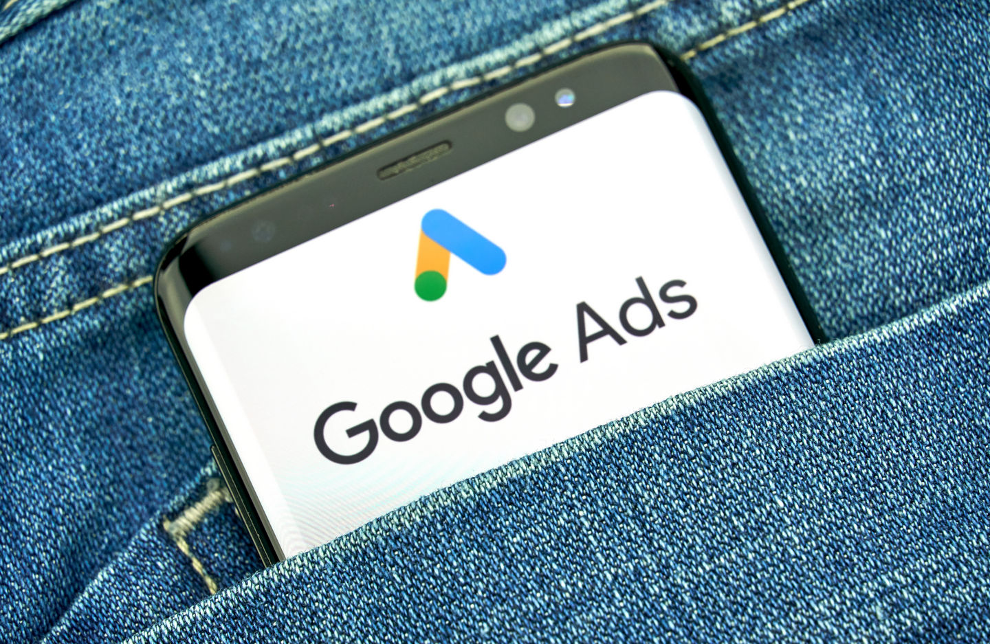 google ads διαφημισεις