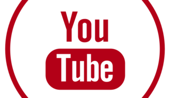 Στις πόσες προβολές παίρνεις λεφτά από το YouTube; Ο πλήρης οδηγός