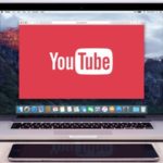 Προώθηση Βίντεο στο YouTube με Google Ads Χωρίς Δικό σας Λογαριασμό Google!