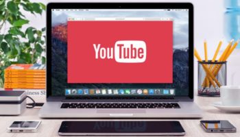 Προώθηση Βίντεο στο YouTube με Google Ads Χωρίς Δικό σας Λογαριασμό Google!