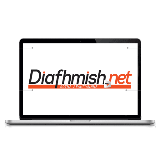 diafhmish.net social logo