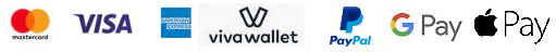 diafimisi.net Viva Wallet