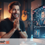 Διαφήμιση & Προώθηση Βίντεο στο Youtube