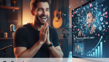 Διαφήμιση & Προώθηση Βίντεο στο Youtube